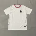 2627 france away game