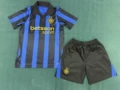 2627 inter milan home s-2xl