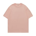 Peach Pink