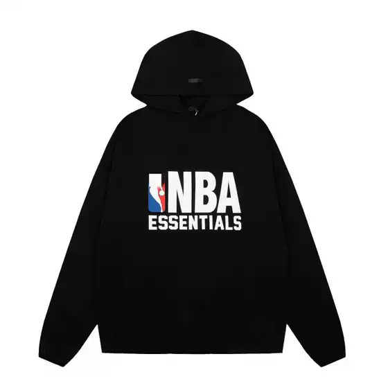 In-Stock Cross-Border Autumn and Winter Drawstring Embroidered Hooded Loose Set Sweatshirt with Long-Sleeve T-Shirt Tv Trendy Brand Suphoodie