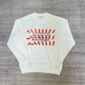 29 white