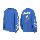 Poison Home Edition 25SS новый CH Croix cross horseshoe с принтом на санскрите для мужчин и женщин с длинными рукавами, трансграничная оптовая продажа mini 5