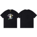 197 black