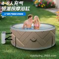 seller product image