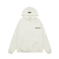 Oatmeal gray 2358 sweatshirt