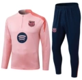 2526 barcelona pink