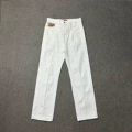 002 white trousers
