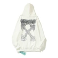 5085 white