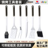 Grill Set Barbecue Tool Set Barbecue Utensils Bbq Outdoor Barbecue Set Barbecue Accessories Barbecue Supplies