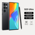 seller product image