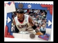 City 76ers