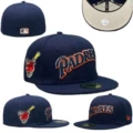 Padres 29