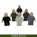 seller product image