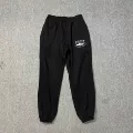 817 black pants