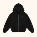 Wilderness Black