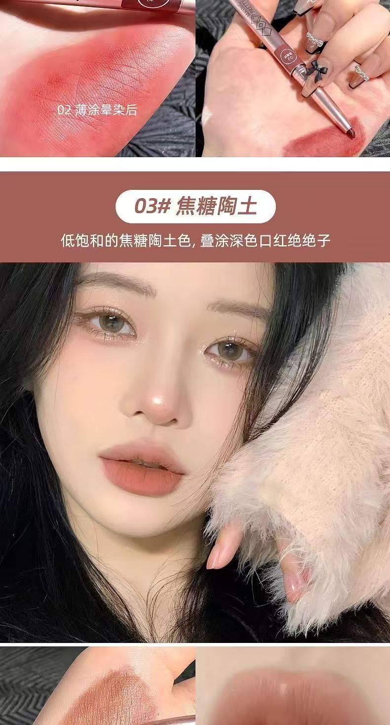 微信图片_202506061635183