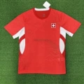 2627switzerland home