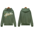 5871 green