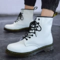 1460 white