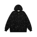 5128 black