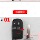 Подходит для чехла для смарт-карт Jeep JEEP Liberty light Fiat Feixiang Chrysler чехол для ключей с дистанционным управлением mini 1