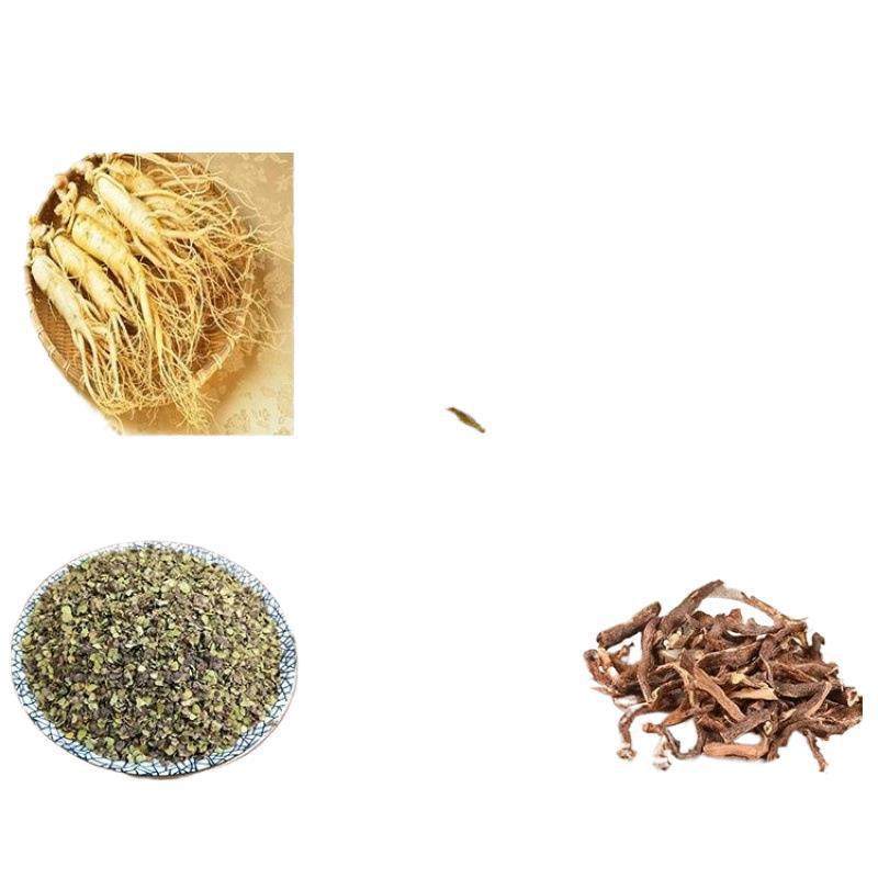 Purely Handmade Shampoo Soap, Soapberry, Polygonum Multiflorum Plant Shampoo, Anti-Dandruff, Refreshing, Oil Control, Anti-Hair Loss, Hot Sale