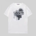 19 White