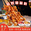Barbecue Seasoning, Sprinkle Seasoning, Camping Dipping Sauce, Korean Barbecue Seasoning, Cumin Skewer Flavor, Spicy Flavor