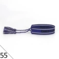 D-White Side-55