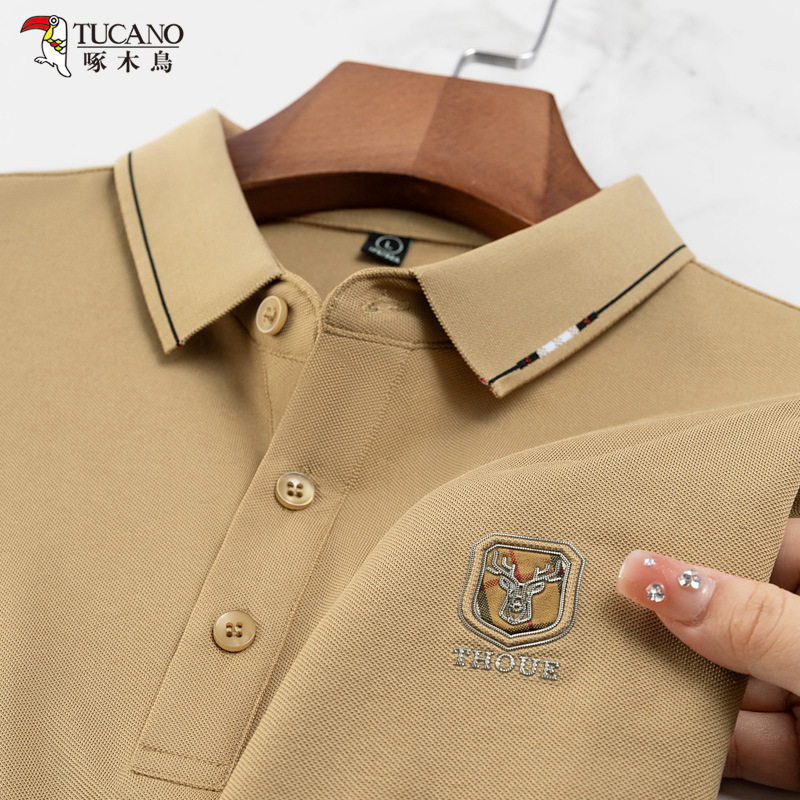 (Mới) Mã L2125 Giá 530K: Áo Sơ Mi Nam Gutdan Ngắn Tay Hàng Mùa Hè Thời Trang Nam Chất Liệu Lụa Tơ Tằm G01 Sản Phẩm Mới, (Miễn Phí Vận Chuyển Toàn Quốc).