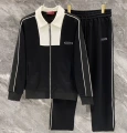 B01 black