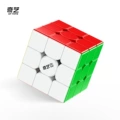 Level 3 warrior m magnetic edition