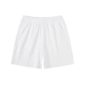 260g-off-white