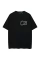 C7010 black