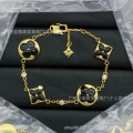 Style 252