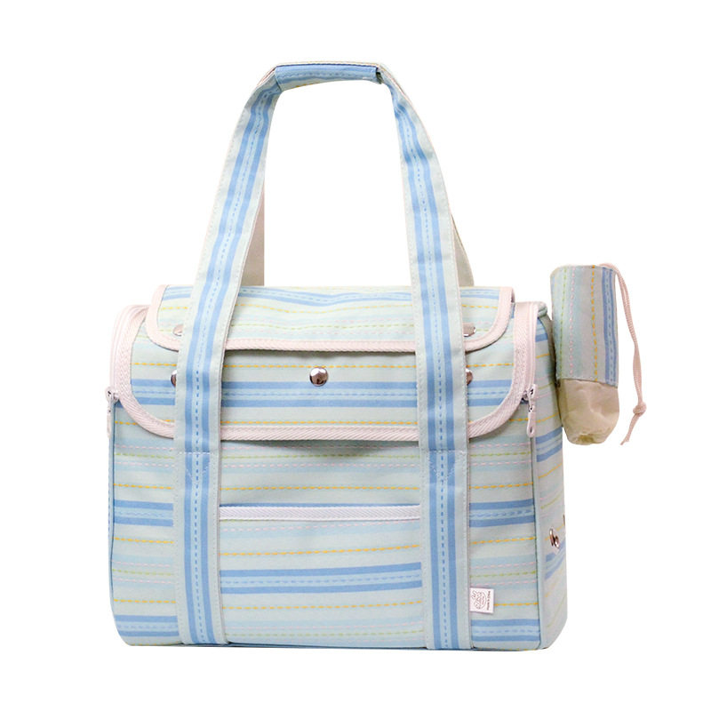 UMI 小宠外带兔子外带包兔兔外出包豚鼠荷兰猪外带包手提包手提笼,淘宝优惠券,粉丝福利购,淘宝优惠卷