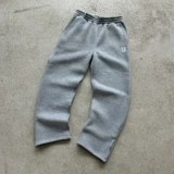 Puning Liusha Chaojie Blank Garment Factory product 3