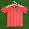 2627 scotland away