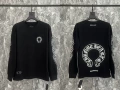Black 9012