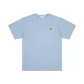 Tianlan [1225 little love colored cotton model]