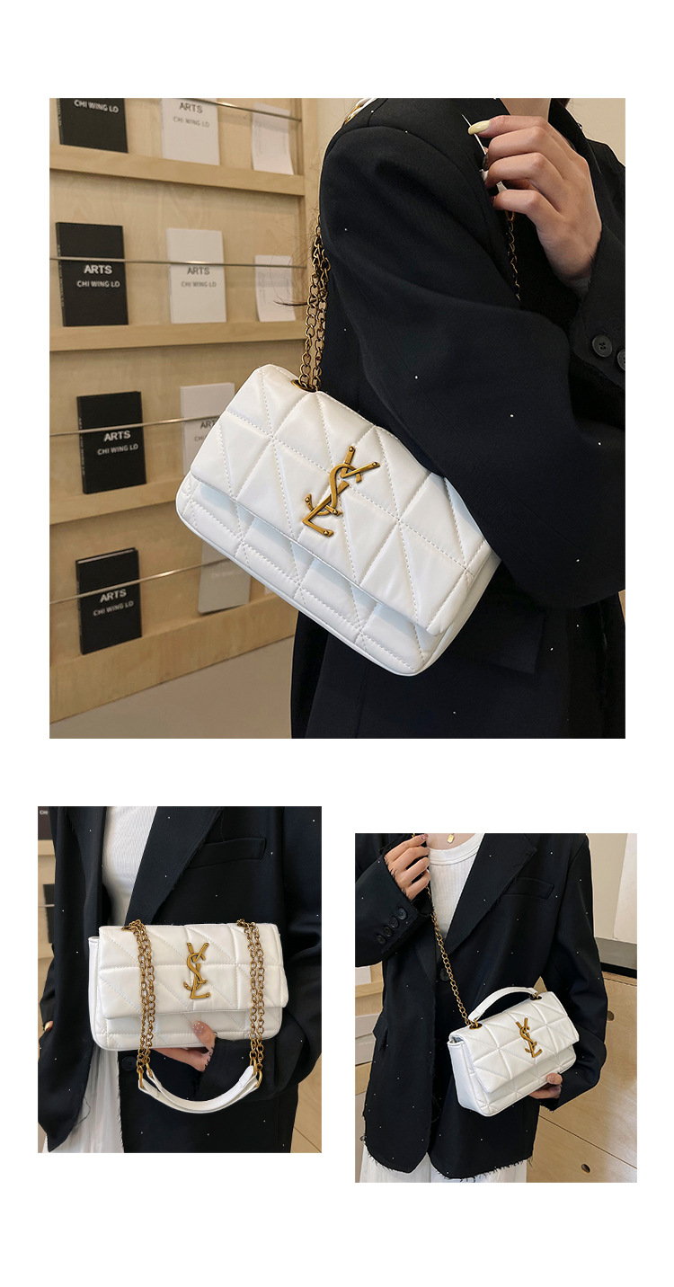 O1CN01mby6z1232HUWSk9pz !!2215817057197 0 cib