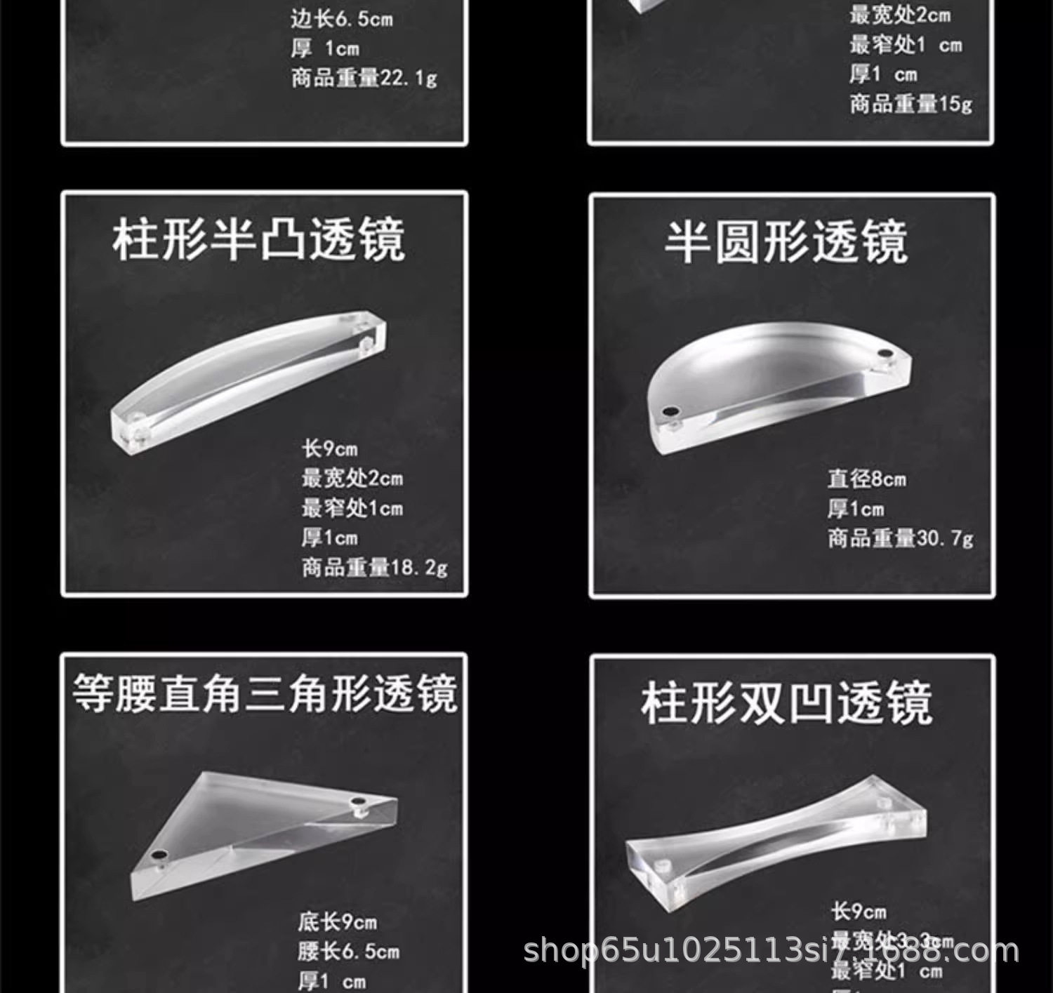 O1CN01mbyGFe1weZMACjGil !!2213255056333 0 Cib