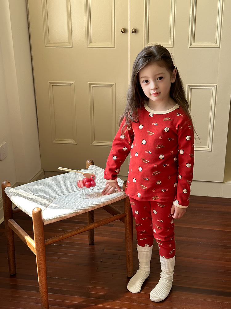 2024-08-25 140332.jpg