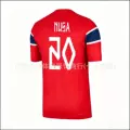 2627norway home 20