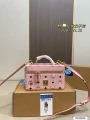 Pink 【No returns or exchanges if packaging is damaged】【No returns or exchanges if packaging is damaged】