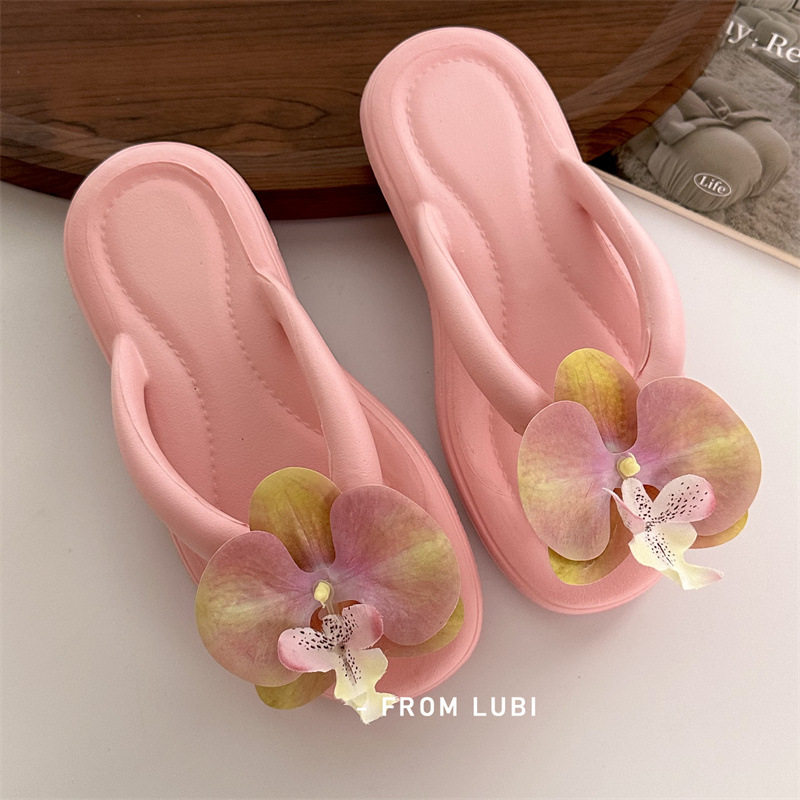 O1CN01mc60x41z4KqswPuw6 !!2216684996660 0 cib