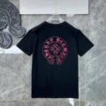 Ys40 black red