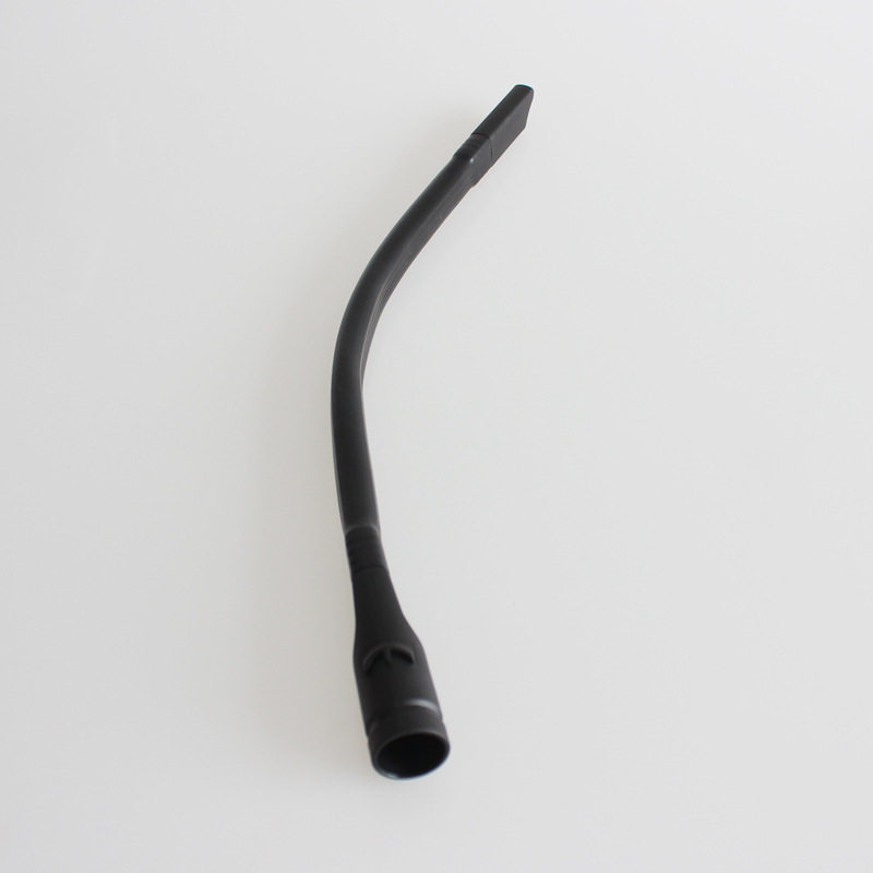 Compatible with V7/V8/V10/V11/V15 Vacuum Cleaner Accessories Conversion Head, Soft Flat Suction Nozzle Consumables