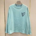 Ac06 mint green