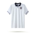 1990 england home game